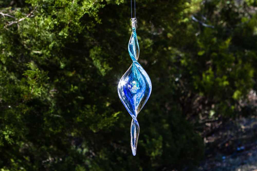 suncatcher